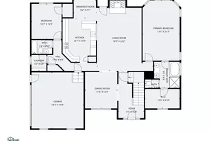 1615 Avery Dr, Locust Grove, GA 30248 - Photo 46