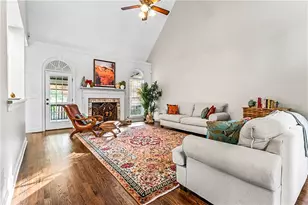 1615 Avery Dr, Locust Grove, GA 30248 - Photo 6