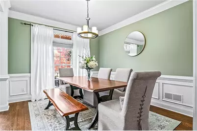 1615 Avery Drive, Locust Grove, GA 30248 - Photo 14