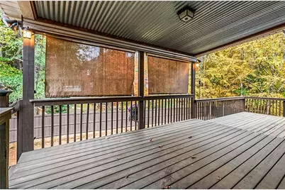 1615 Avery Drive, Locust Grove, GA 30248 - Photo 38