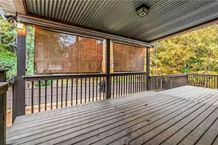 1615 Avery Dr, Locust Grove, GA 30248 - Photo 38