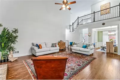 1615 Avery Drive, Locust Grove, GA 30248 - Photo 8