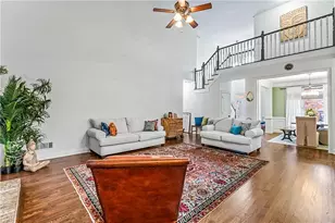 1615 Avery Dr, Locust Grove, GA 30248 - Photo 8