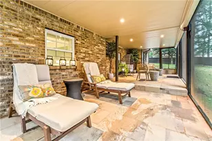 1615 Avery Dr, Locust Grove, GA 30248 - Photo 36