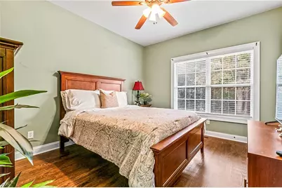 1615 Avery Drive, Locust Grove, GA 30248 - Photo 20