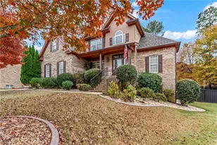 1615 Avery Dr, Locust Grove, GA 30248 - Photo 2