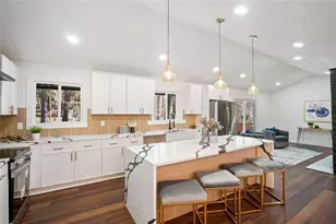 2541 Peyton Woods Trail, Atlanta, GA 30311 - Photo 8