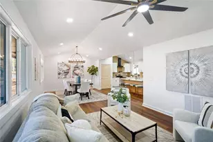 2541 Peyton Woods Trail, Atlanta, GA 30311 - Photo 2