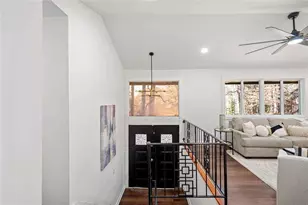 2541 Peyton Woods Trail, Atlanta, GA 30311 - Photo 10