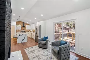 2541 Peyton Woods Trail, Atlanta, GA 30311 - Photo 12