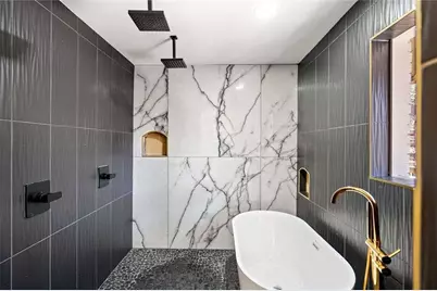 2541 Peyton Woods Trail, Atlanta, GA 30311 - Photo 20