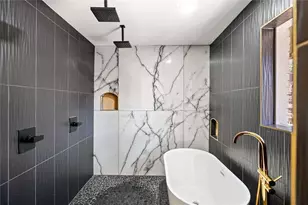 2541 Peyton Woods Trail, Atlanta, GA 30311 - Photo 20