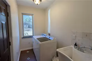 1776 Old Country Pl, Woodstock, GA 30188 - Photo 26