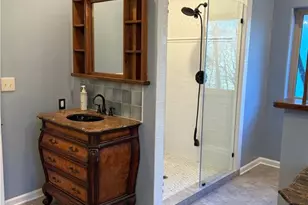 1776 Old Country Pl, Woodstock, GA 30188 - Photo 22