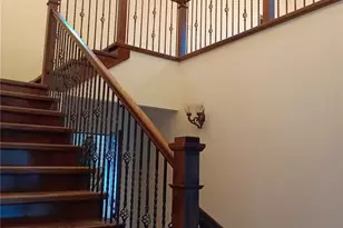 1776 Old Country Pl, Woodstock, GA 30188 - Photo 16