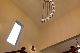 1776 Old Country Pl, Woodstock, GA 30188 - Photo 16