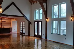 1776 Old Country Pl, Woodstock, GA 30188 - Photo 4