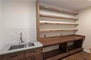 1776 Old Country Pl, Woodstock, GA 30188 - Photo 14