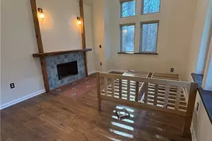 1776 Old Country Pl, Woodstock, GA 30188 - Photo 14