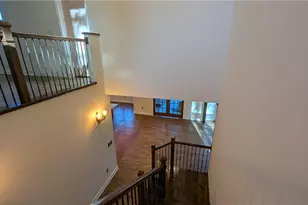 1776 Old Country Pl, Woodstock, GA 30188 - Photo 24