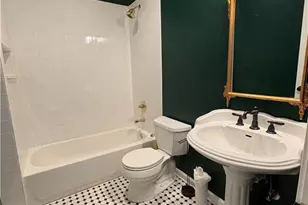 1776 Old Country Pl, Woodstock, GA 30188 - Photo 26