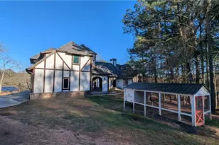 1776 Old Country Pl, Woodstock, GA 30188 - Photo 30