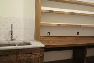 1776 Old Country Pl, Woodstock, GA 30188 - Photo 20