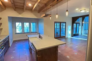 1776 Old Country Pl, Woodstock, GA 30188 - Photo 12