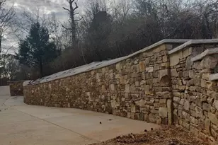 1776 Old Country Pl, Woodstock, GA 30188 - Photo 32