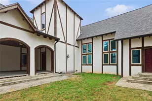 1776 Old Country Pl, Woodstock, GA 30188 - Photo 1