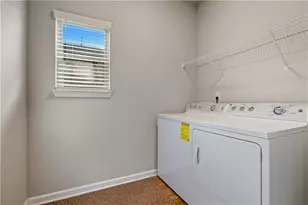 11608 Winston Dr, Hampton, GA 30228 - Photo 12