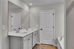 11608 Winston Dr, Hampton, GA 30228 - Photo 10