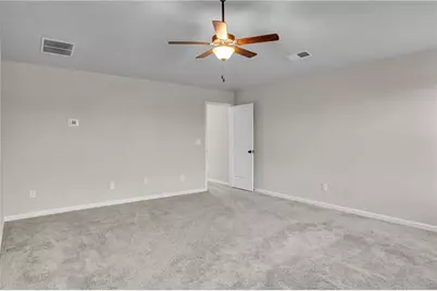 11608 Winston Drive, Hampton, GA 30228 - Photo 6