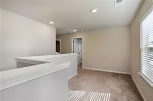 11608 Winston Dr, Hampton, GA 30228 - Photo 18