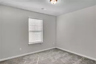 11608 Winston Dr, Hampton, GA 30228 - Photo 8