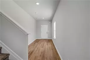 11608 Winston Dr, Hampton, GA 30228 - Photo 6