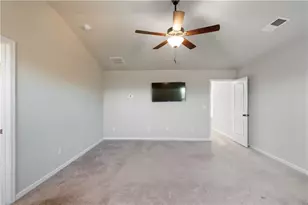 11608 Winston Dr, Hampton, GA 30228 - Photo 14