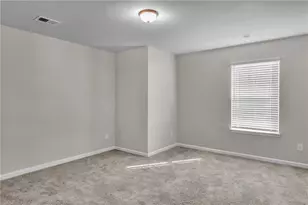 11608 Winston Dr, Hampton, GA 30228 - Photo 12