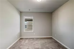 11608 Winston Dr, Hampton, GA 30228 - Photo 22