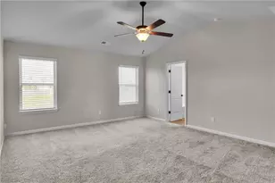 11608 Winston Dr, Hampton, GA 30228 - Photo 14