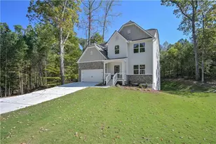 448 The Blvd, Newnan, GA 30263 - Photo 2