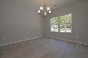 448 The Blvd, Newnan, GA 30263 - Photo 12