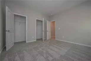 448 The Blvd, Newnan, GA 30263 - Photo 20