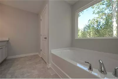 448 The Boulevard, Newnan, GA 30263 - Photo 32