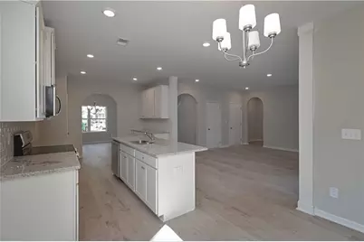 448 The Boulevard, Newnan, GA 30263 - Photo 18