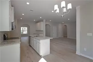 448 The Blvd, Newnan, GA 30263 - Photo 18