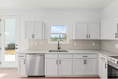 103 Carroll Circle, Carrollton, GA 30117 - Photo 10