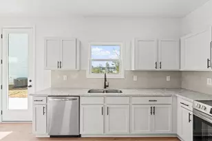 103 Carroll Cir, Carrollton, GA 30117 - Photo 10