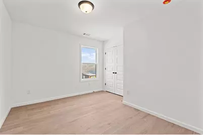 103 Carroll Circle, Carrollton, GA 30117 - Photo 22