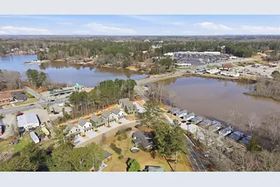 103 Carroll Circle, Carrollton, GA 30117 - Photo 24